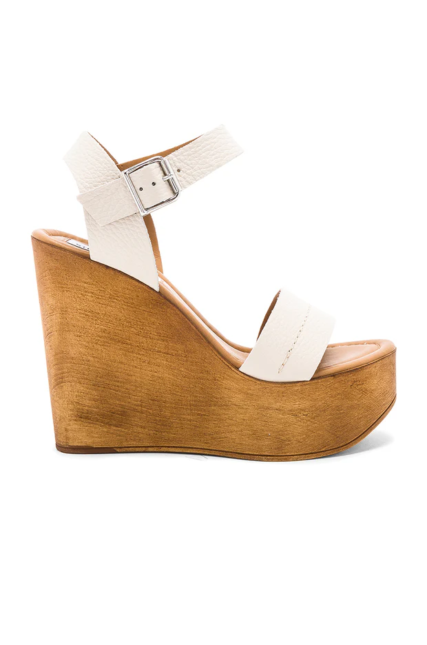 BELMA WEDGE